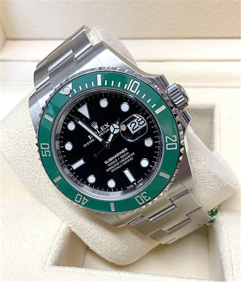 rolex replica hulk